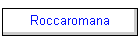 Roccaromana