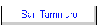 San Tammaro