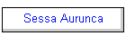 Sessa Aurunca