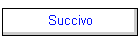 Succivo