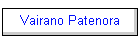 Vairano Patenora