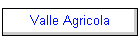 Valle Agricola
