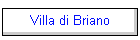 Villa di Briano