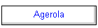 Agerola