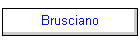 Brusciano
