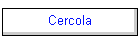 Cercola