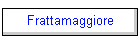 Frattamaggiore