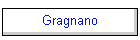 Gragnano