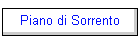 Piano di Sorrento