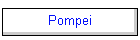 Pompei