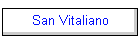 San Vitaliano