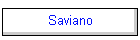 Saviano