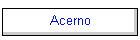 Acerno