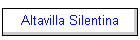 Altavilla Silentina