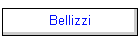Bellizzi