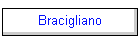 Bracigliano