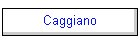 Caggiano