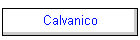 Calvanico