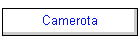 Camerota