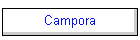 Campora