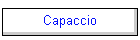 Capaccio
