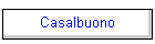 Casalbuono