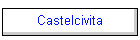 Castelcivita