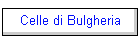 Celle di Bulgheria