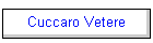 Cuccaro Vetere