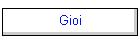 Gioi