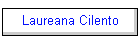 Laureana Cilento