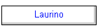 Laurino