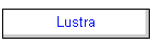 Lustra