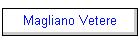 Magliano Vetere
