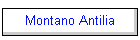 Montano Antilia