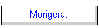 Morigerati