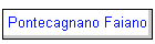 Pontecagnano Faiano