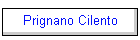 Prignano Cilento