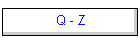 Q - Z