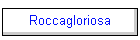 Roccagloriosa