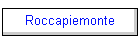Roccapiemonte