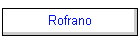 Rofrano