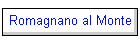Romagnano al Monte