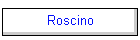 Roscino