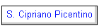 S. Cipriano Picentino