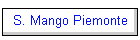 S. Mango Piemonte