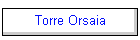 Torre Orsaia