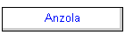 Anzola