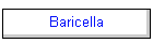 Baricella