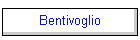 Bentivoglio